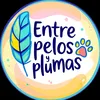 familiaentrepelosyplumas