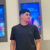 mustafa_52575