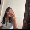 lizesmeralda22