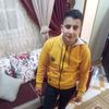 mohammedmamdoh0