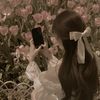 aisyah_inara74