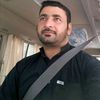 dawarkhan949