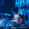 coltonzeitler7