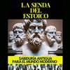 bibliotecadeinternet