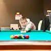 bimmboon