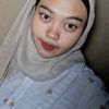 clumpsygirl__