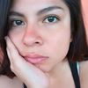 rosaliavargas80