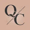 QC_ollection PH