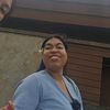 giovannag.g.soares