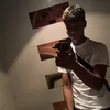 _adriiann_18