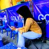 shellaand_