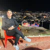 حلويات مصطفى