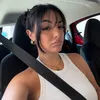 chiaradelloia