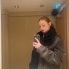cxmille_68