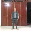 tungphan026