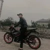 baoka98e1