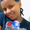 user820722461847