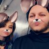 bear_carter_98
