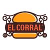 El Corral