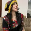 chouchou_algerienne