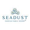 Seadust Cancun