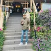 minhnhut90
