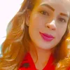paulaaaasilvaasz