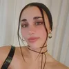 mile.zampino