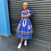 stargirl_lubambo