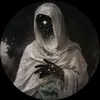 kyemaster7