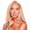 Cariadryan