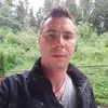 jony...ionut