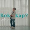 Gok Malau