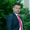 agha_kurdi86