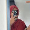 whosdania_