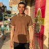user46i2boznjl
