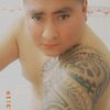 joseluishurtado7