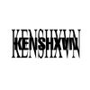 kenshxvn