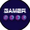denismpowerf10