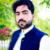 malikaltafawan68
