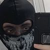 noxed_deadalt