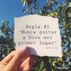paolamontero42