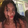 isaaananda