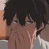 higgmi
