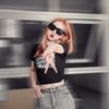 hoa_hanna_14