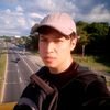 eduardo910806