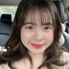anhanh12340