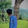 bolt_x