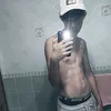 kekko.diiorioo