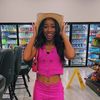 Barbie 🎀🩰💕✨